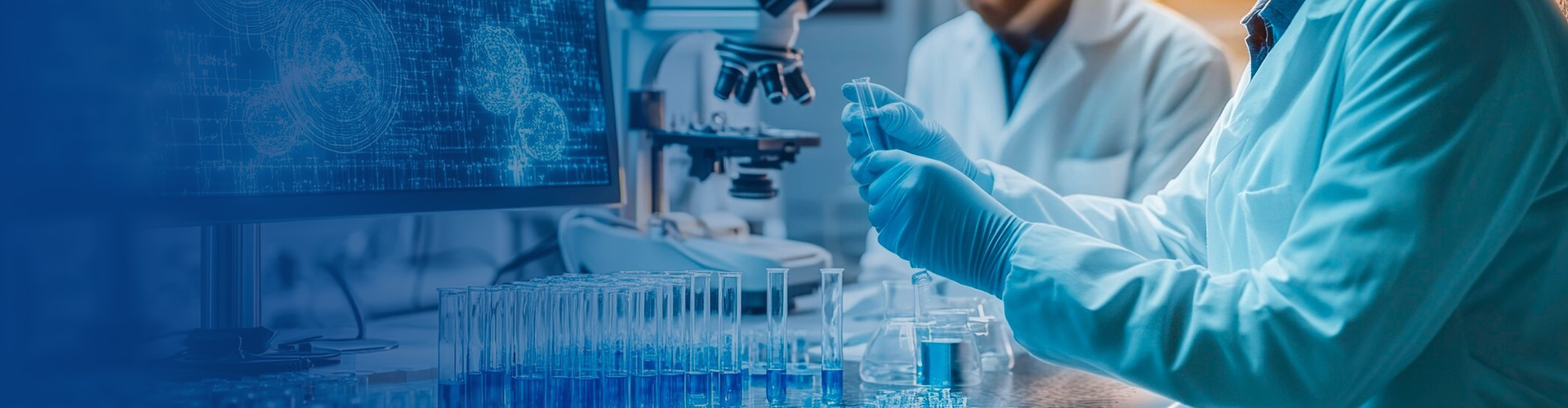 物流配送優(yōu)勢