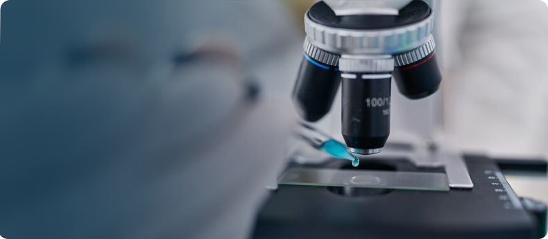 山西同泰生物醫(yī)藥科技有限責(zé)任公司成立于2023年10月，是一家專(zhuān)注于多肽藥物的生物醫(yī)藥企業(yè)，致力于多肽藥物的研發(fā)、生產(chǎn)和銷(xiāo)售。