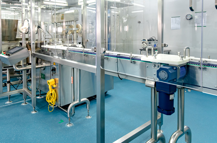 同藥集團有限公司官網(wǎng)