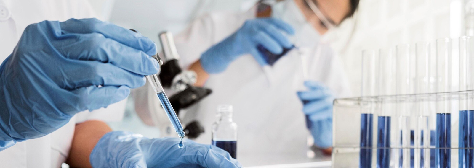 企業(yè)發(fā)展