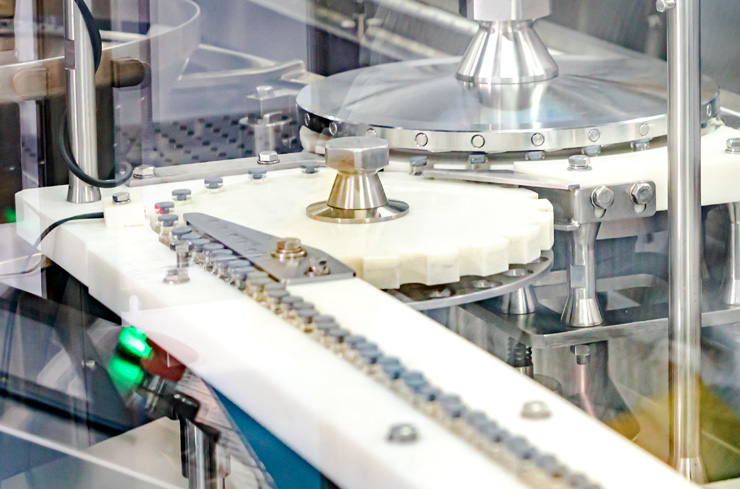 同藥集團有限公司官網(wǎng)