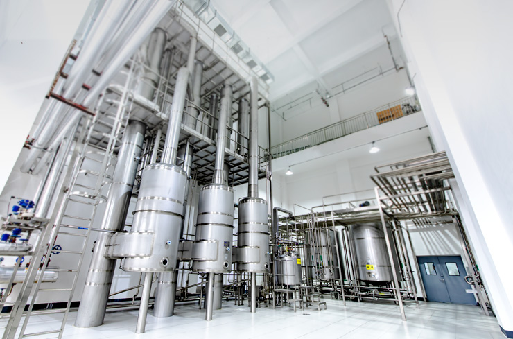 同藥集團有限公司官網(wǎng)