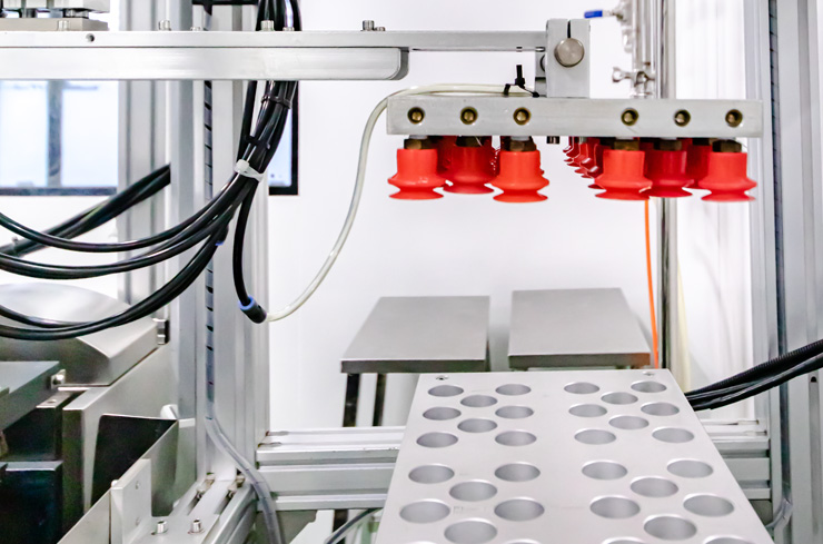 同藥集團有限公司官網(wǎng)