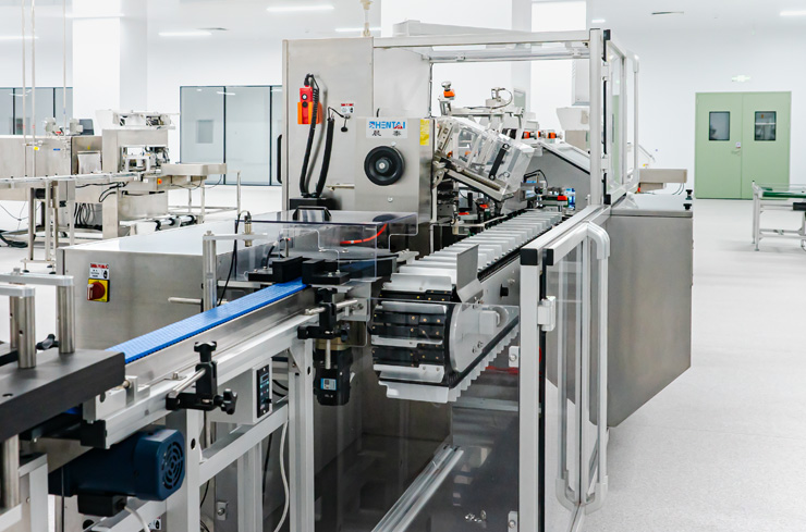 同藥集團有限公司官網(wǎng)