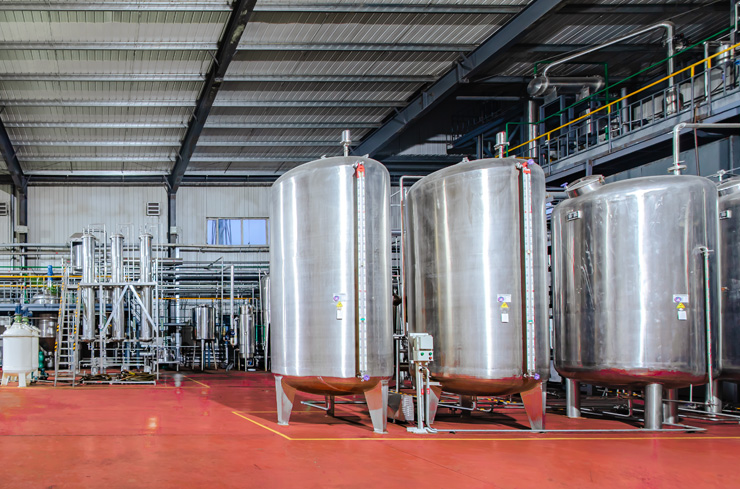 同藥集團有限公司官網(wǎng)